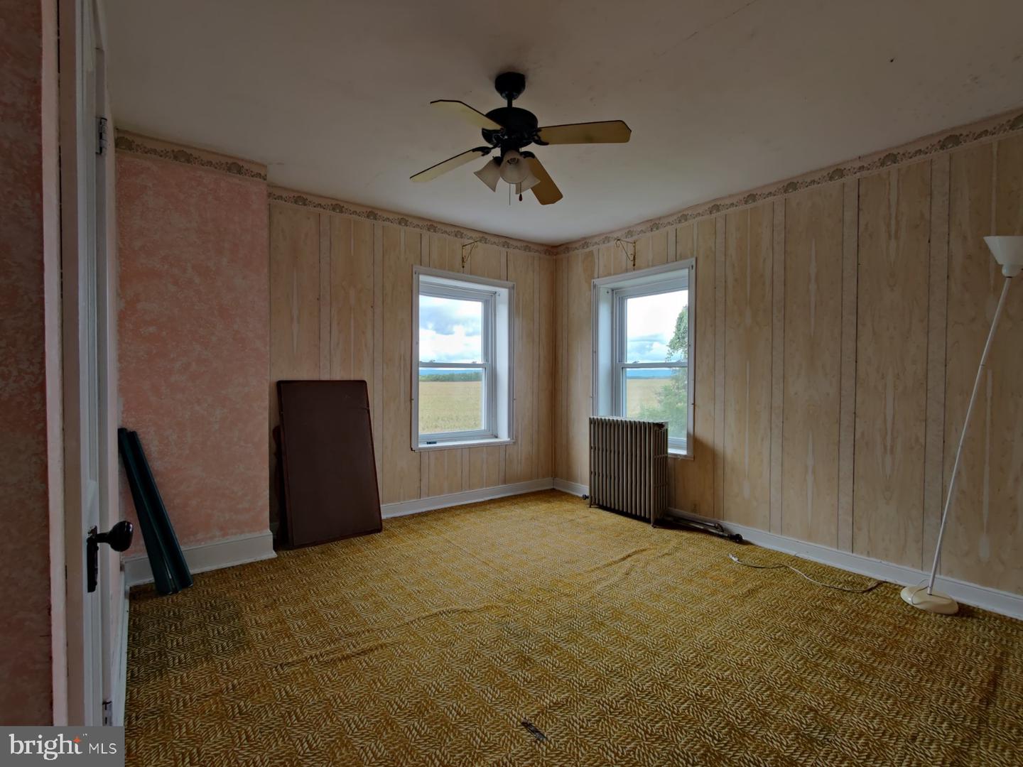 226 Milnor Road Property Photo 32