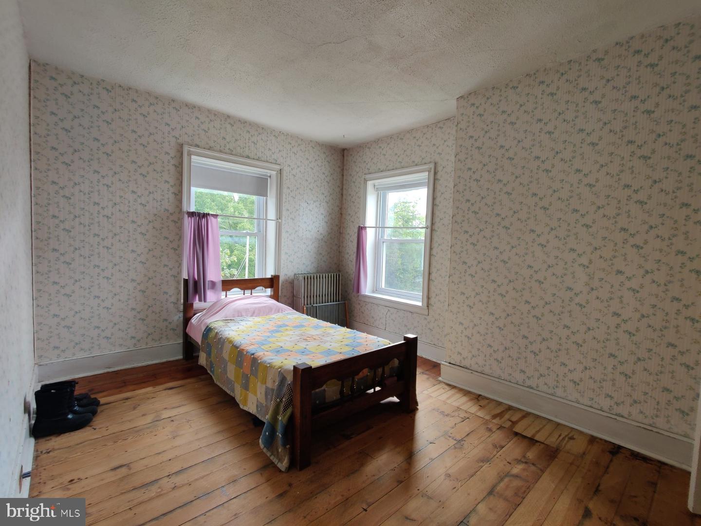 226 Milnor Road Property Photo 33