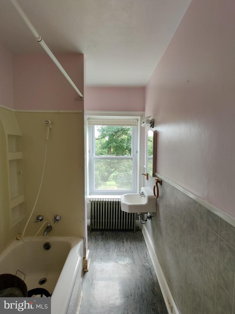 226 Milnor Road Property Photo 35