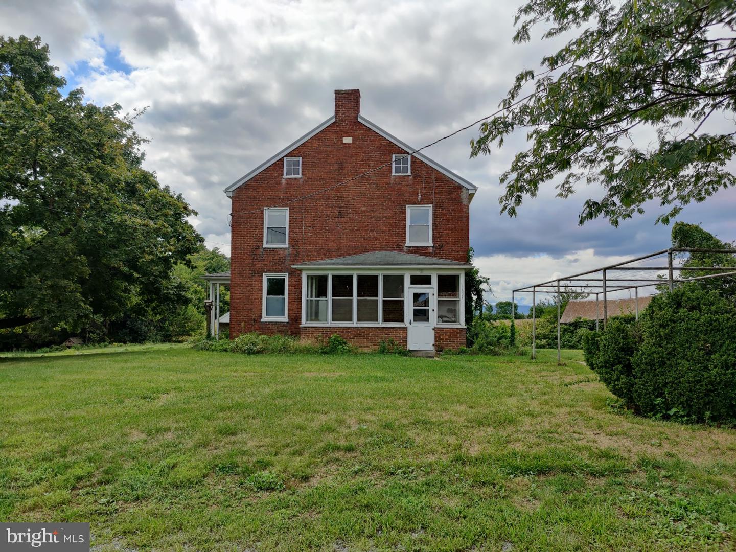 226 Milnor Road Property Photo 41