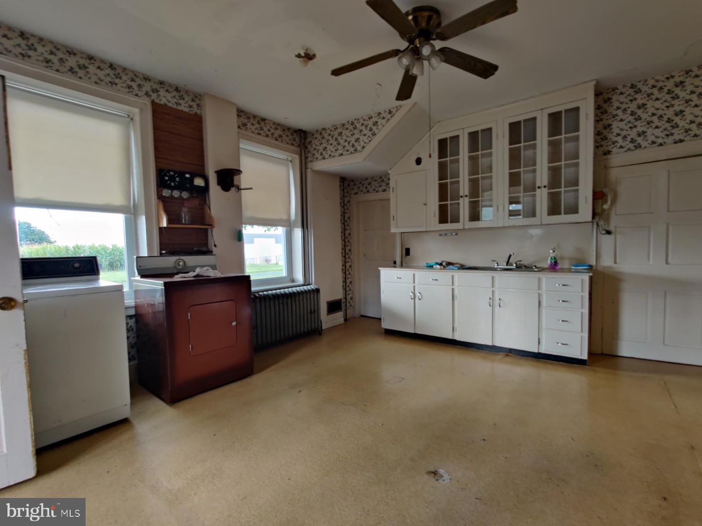 226 Milnor Road Property Photo 45