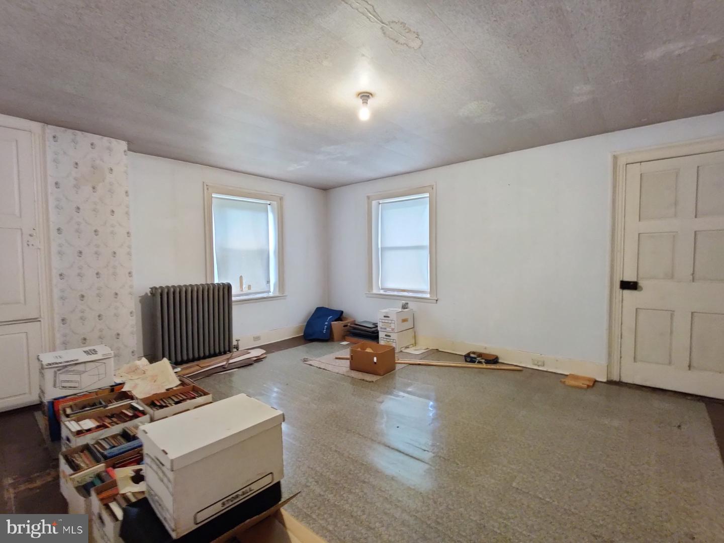 226 Milnor Road Property Photo 46