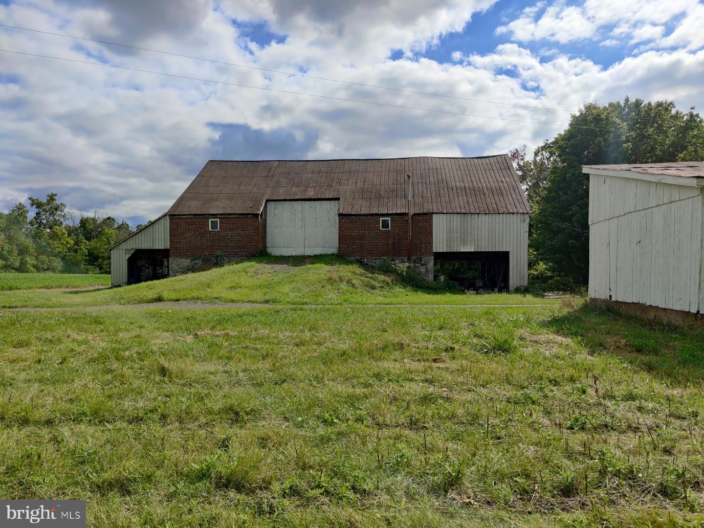 226 Milnor Road Property Photo 51