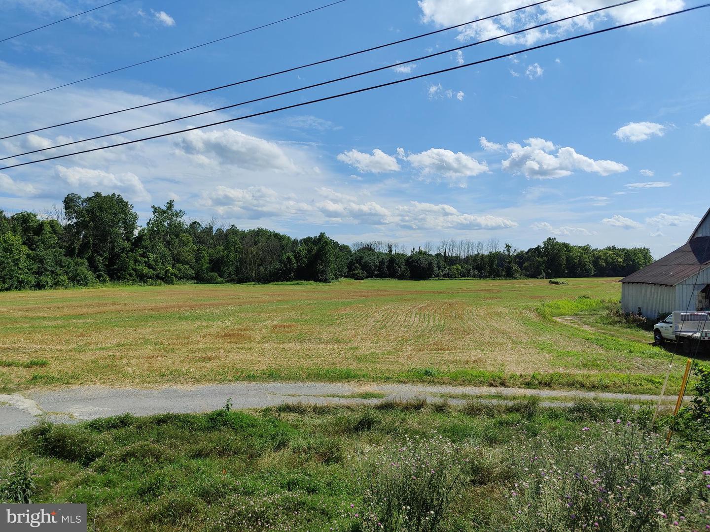 226 Milnor Road Property Photo 12