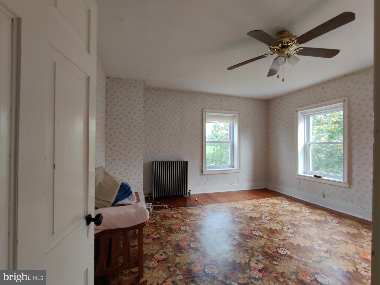 226 Milnor Road Property Photo 34
