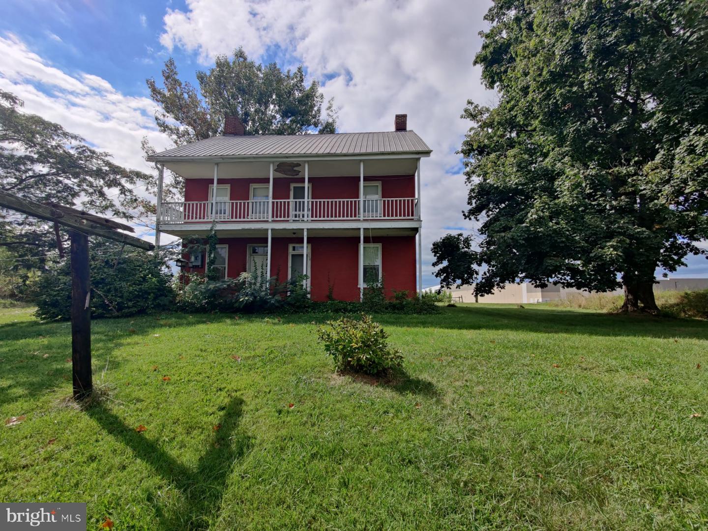 226 Milnor Road Property Photo 43