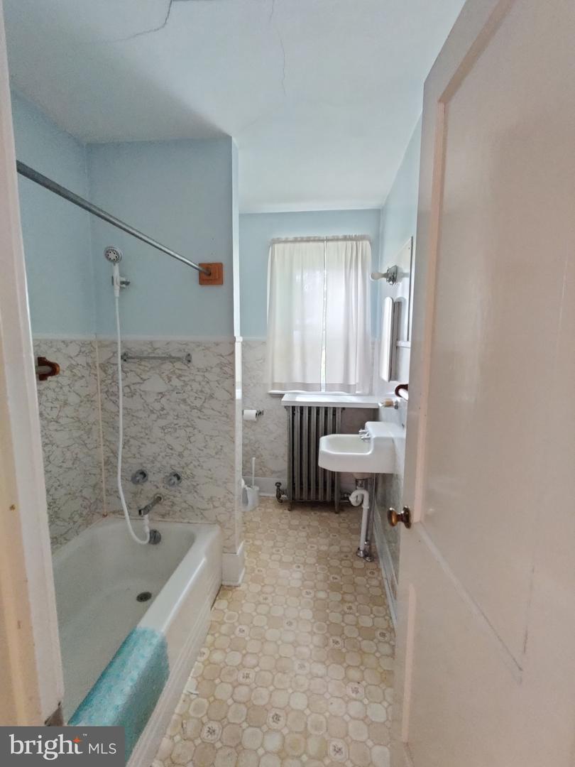 226 Milnor Road Property Photo 47