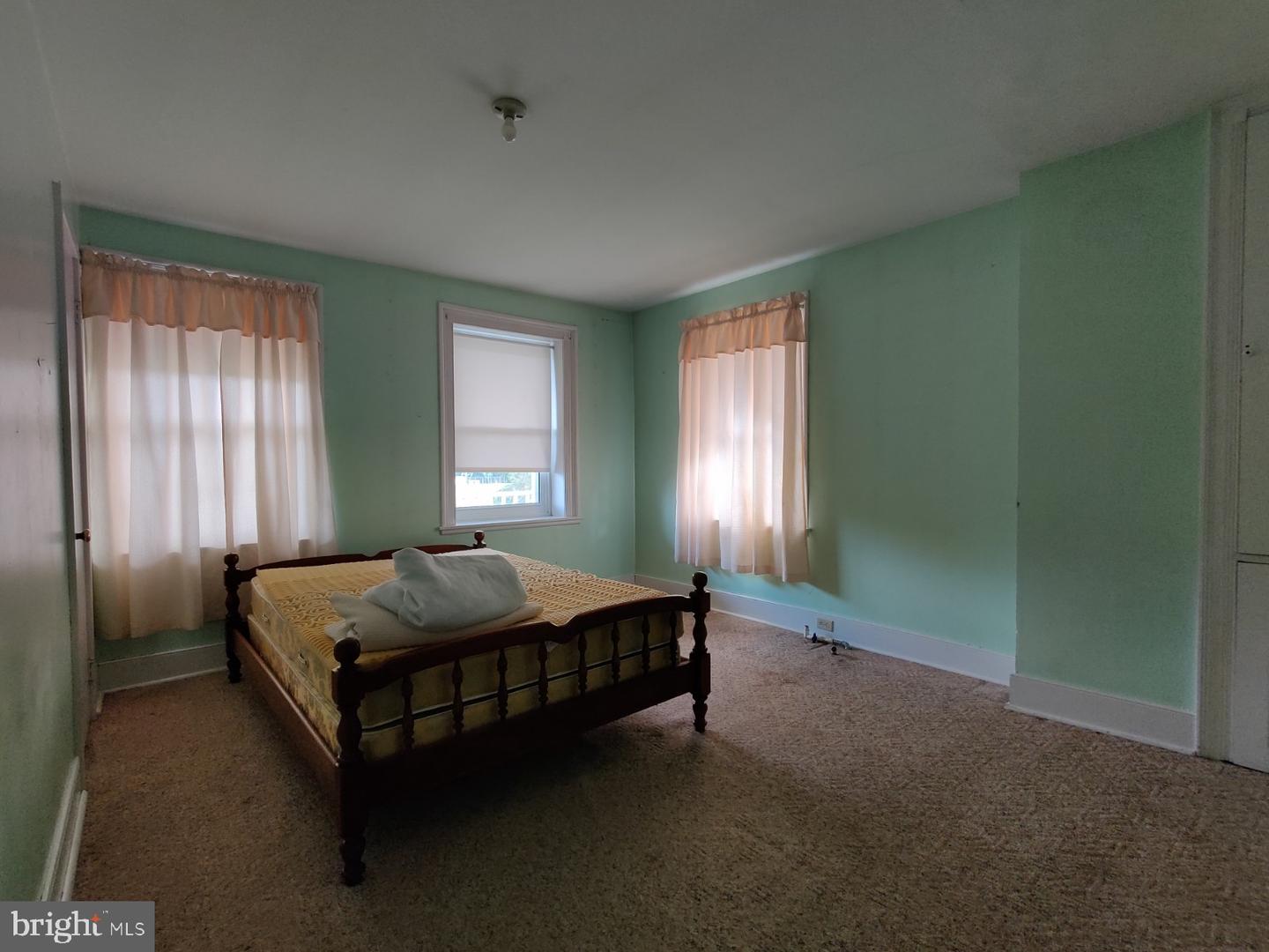 226 Milnor Road Property Photo 48