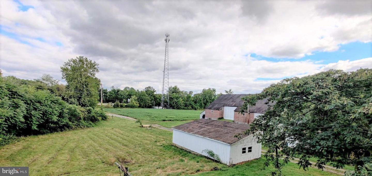 226 Milnor Road Property Photo 49
