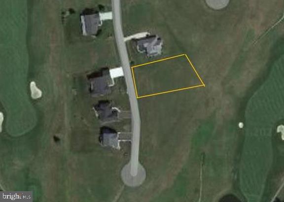 6158 MERION Property Photo 1