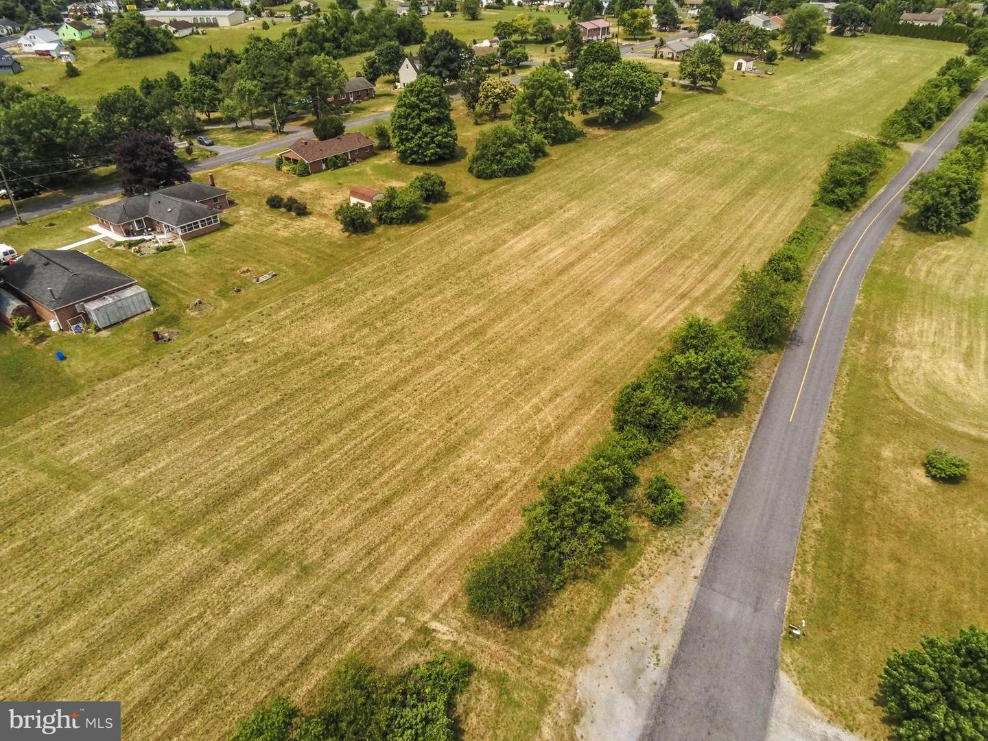 Maranatha Dr Property Photo 4