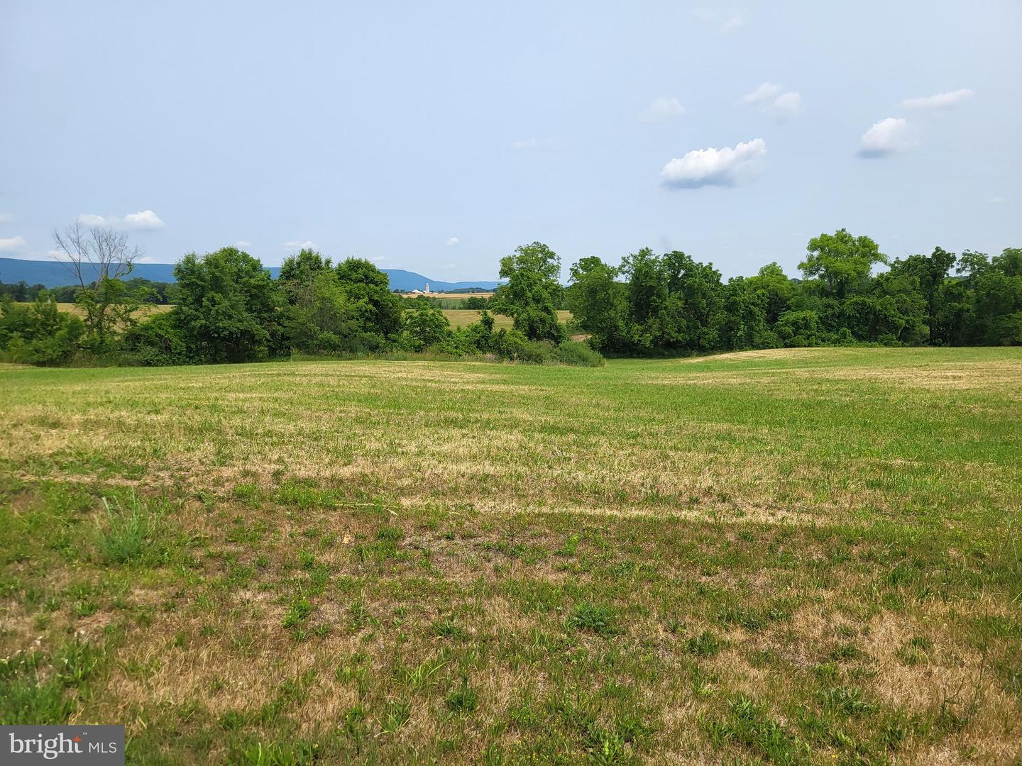 Maranatha Dr Property Photo 5