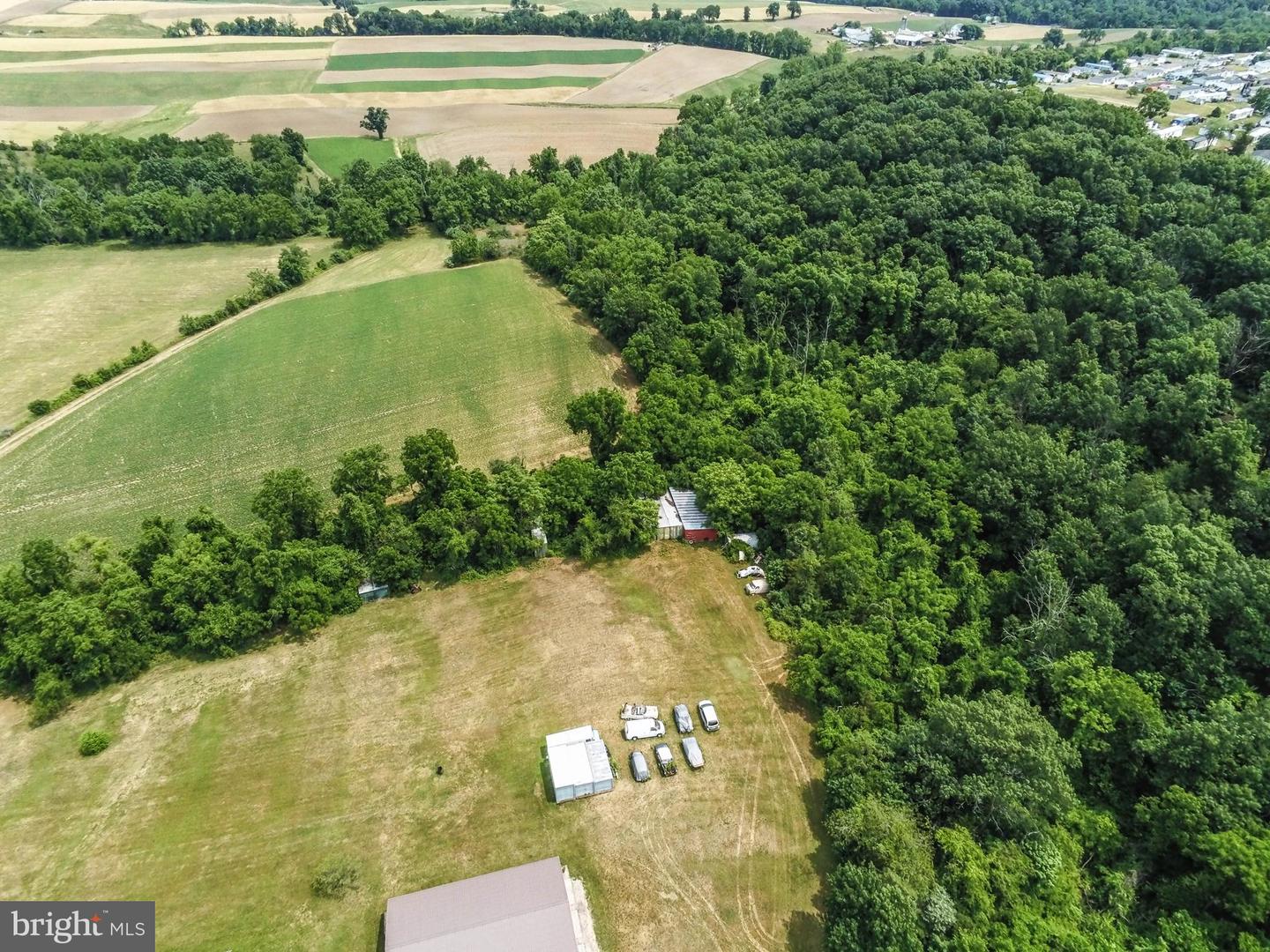 Maranatha Dr Property Photo 9