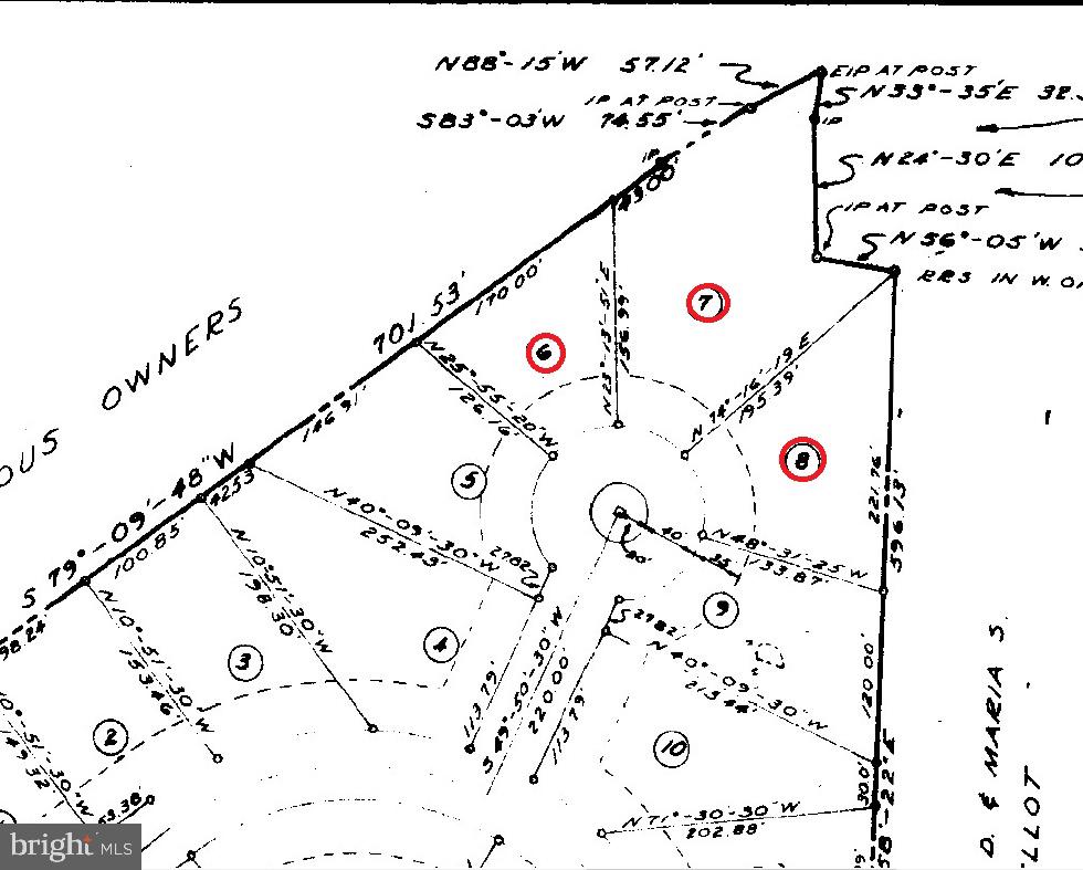 Maranatha Dr Property Photo 1