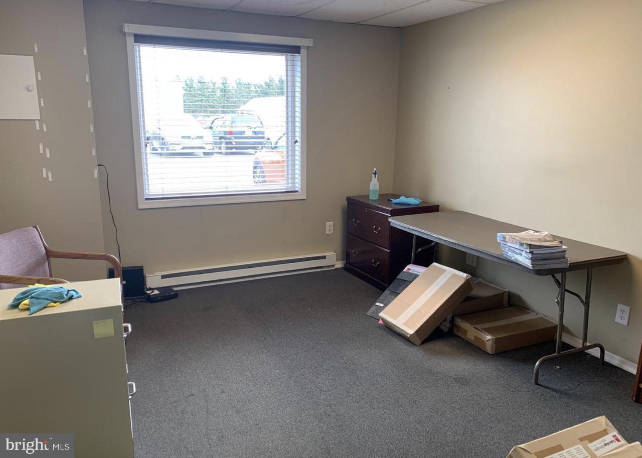 151 N Washington St #suite A Property Photo 10