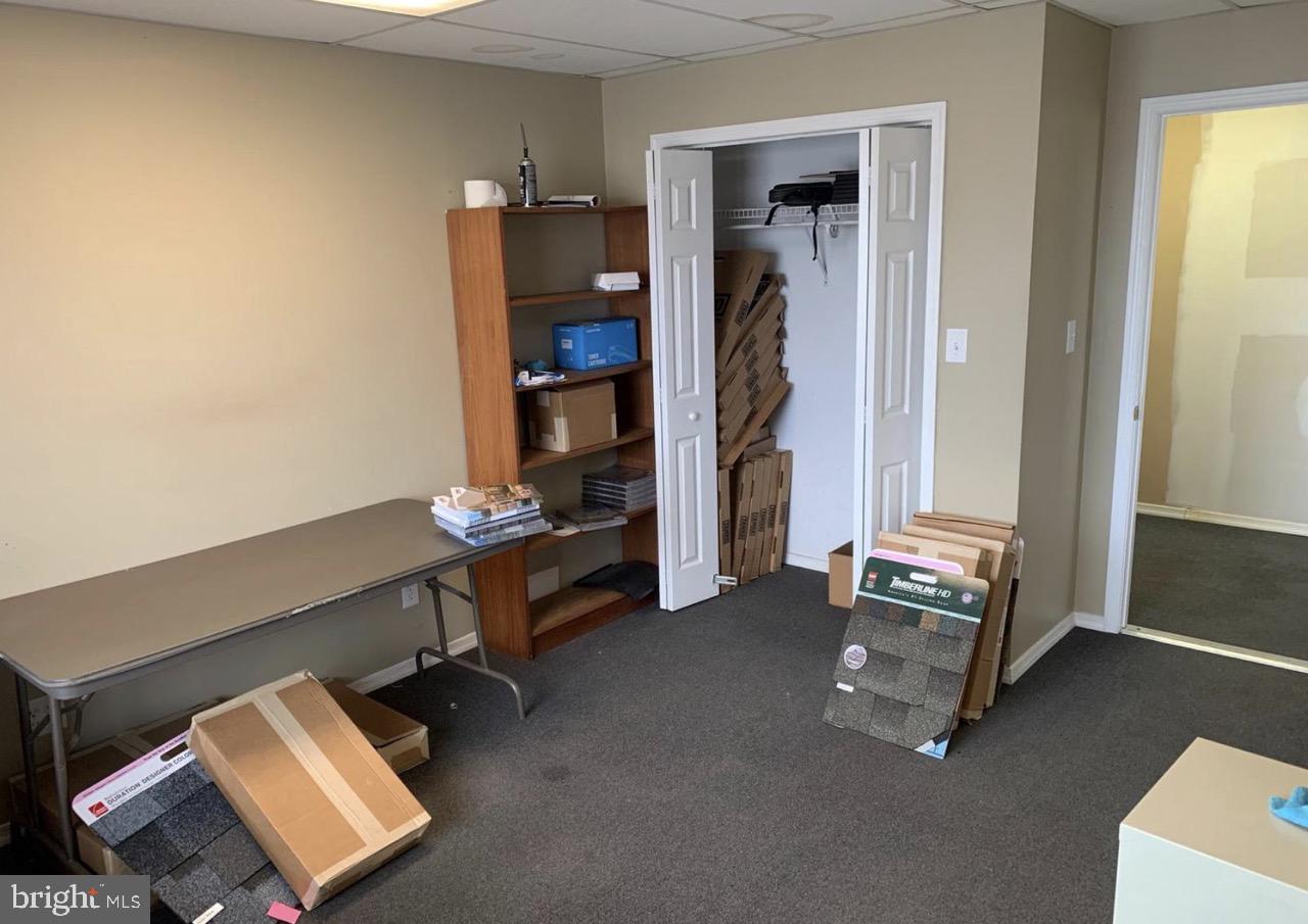 151 N Washington St #suite A Property Photo 11