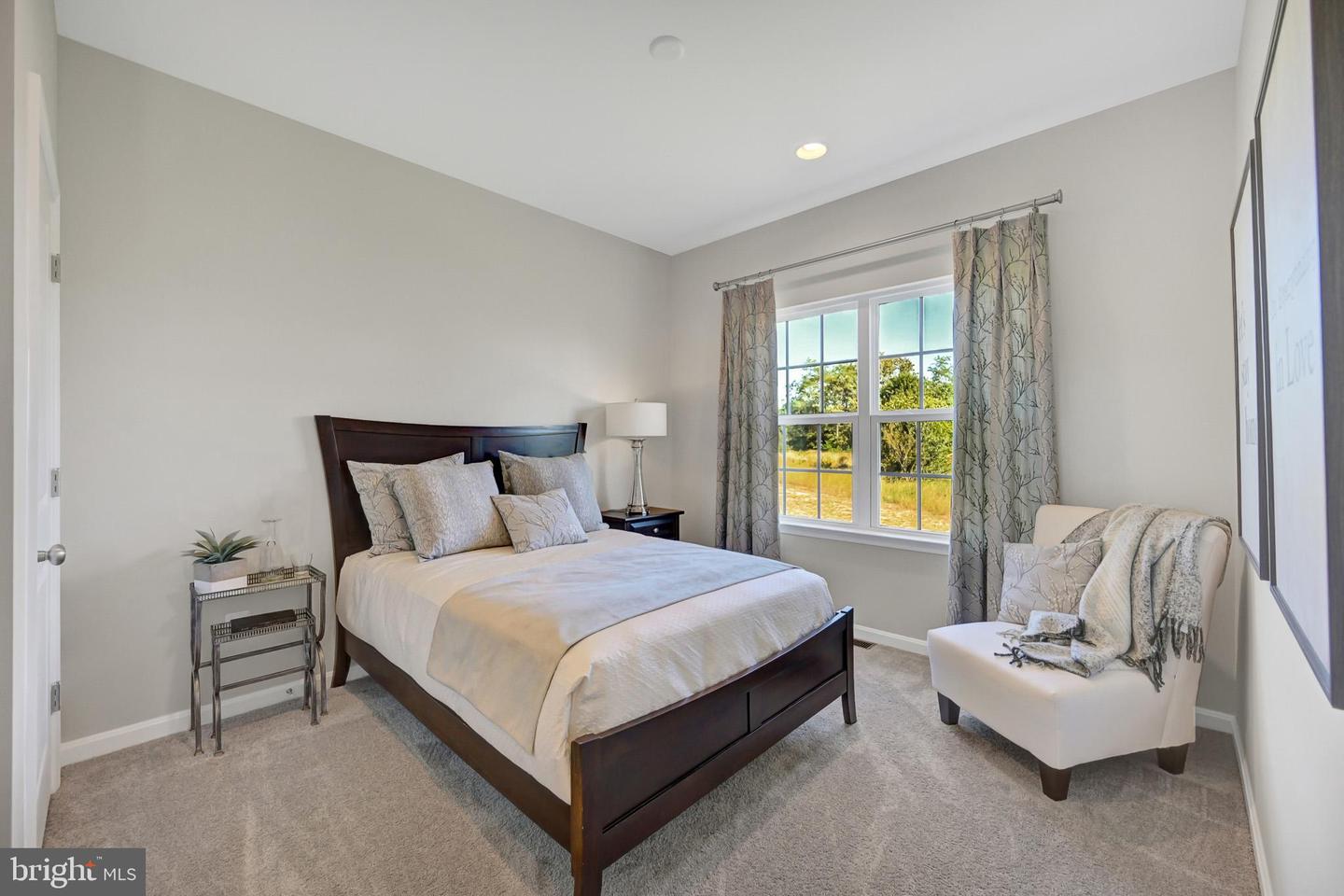 Tbd Mandarin Drive Property Photo 2