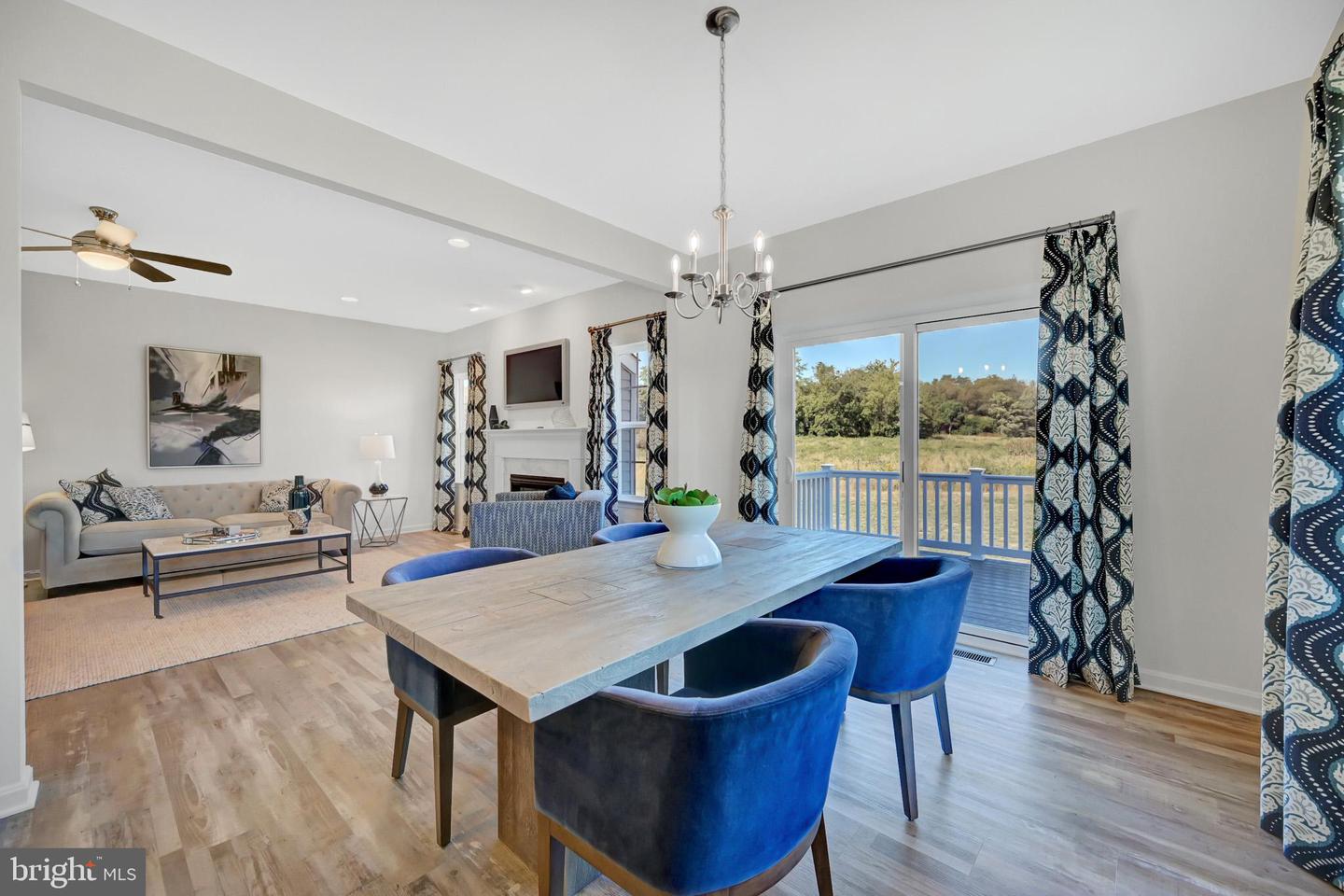 Tbd Mandarin Drive Property Photo 3