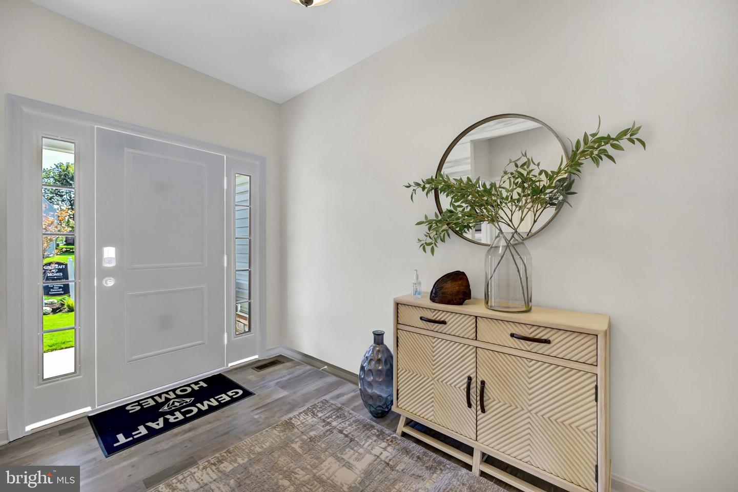 Tbd Mandarin Drive Property Photo 4
