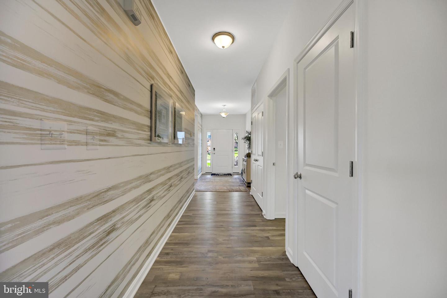 Tbd Mandarin Drive Property Photo 5