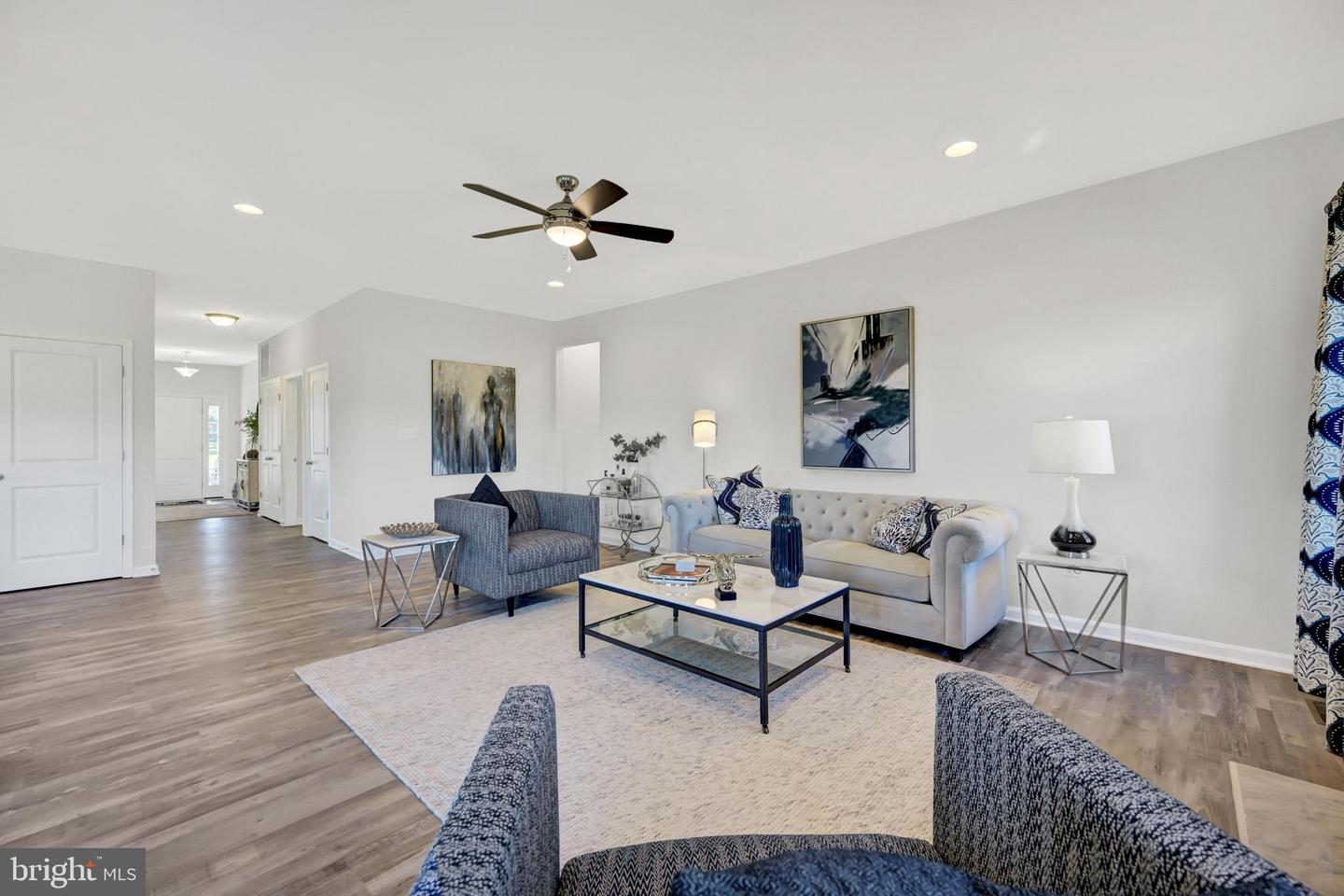 Tbd Mandarin Drive Property Photo 6