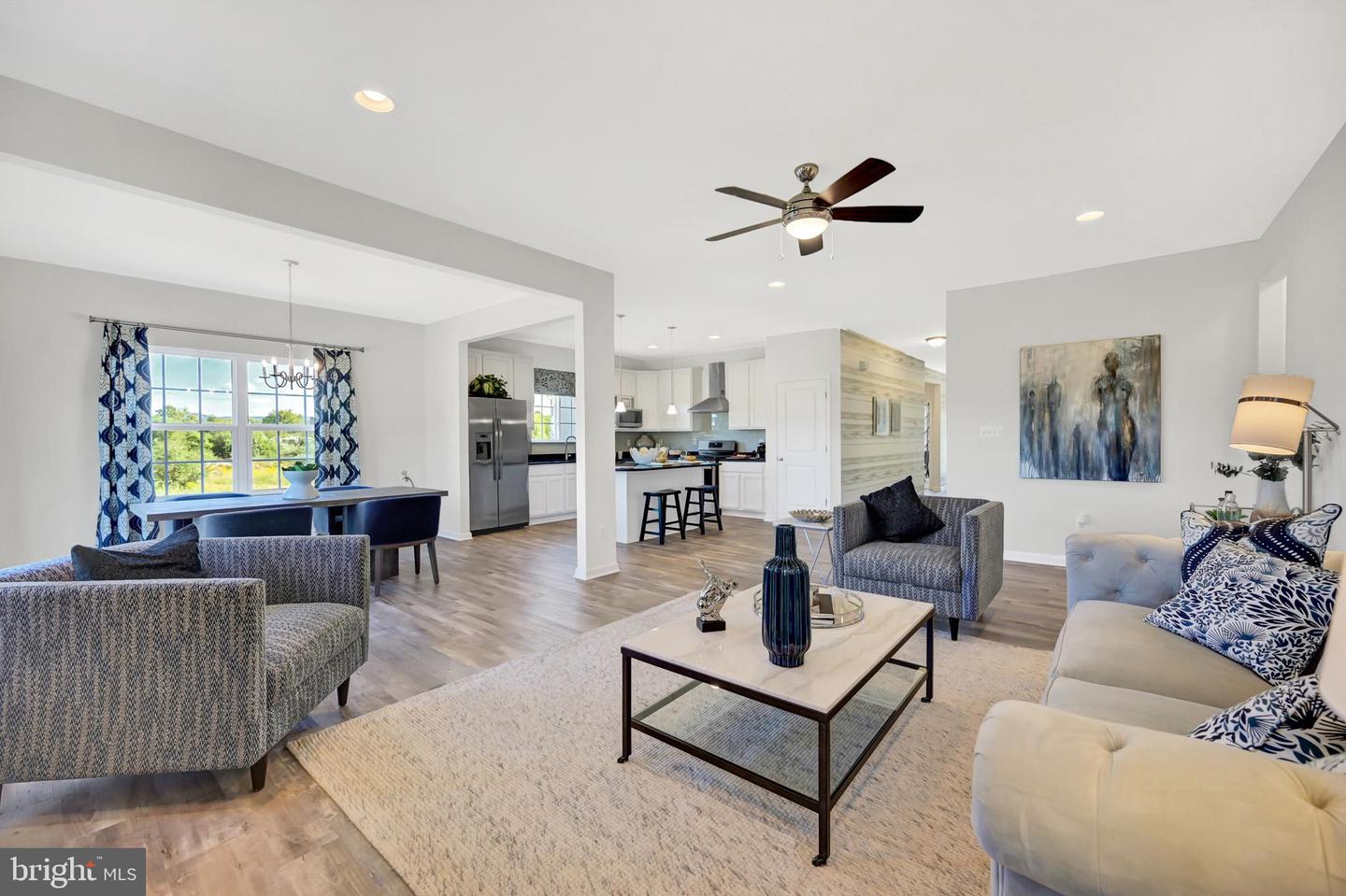 Tbd Mandarin Drive Property Photo 7
