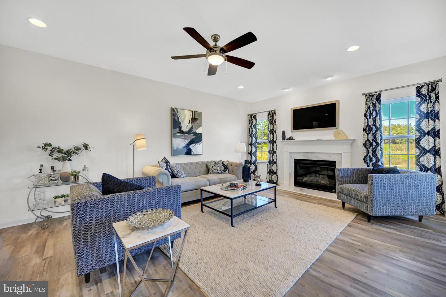 Tbd Mandarin Drive Property Photo 8