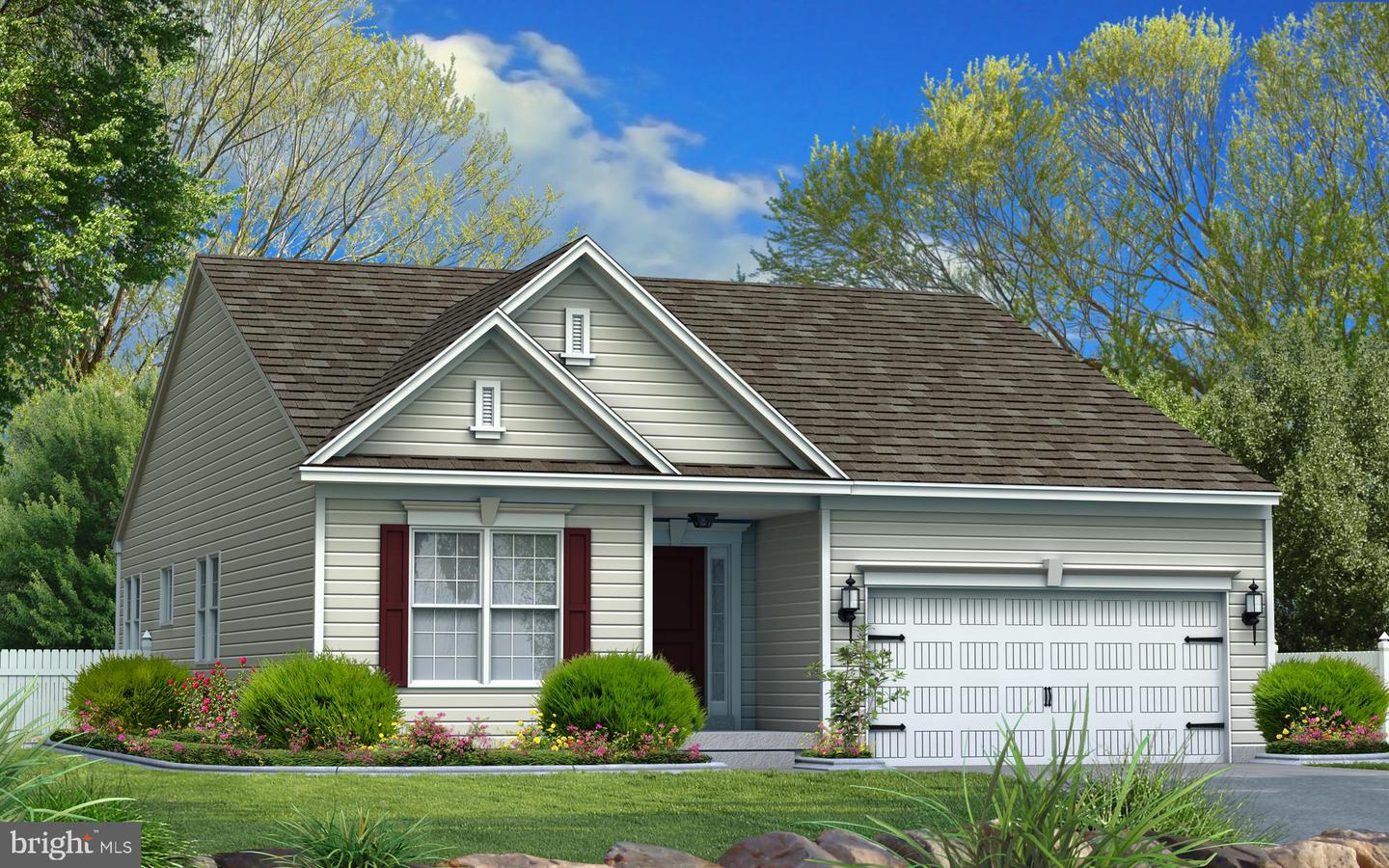Tbd Mandarin Drive Property Photo 16