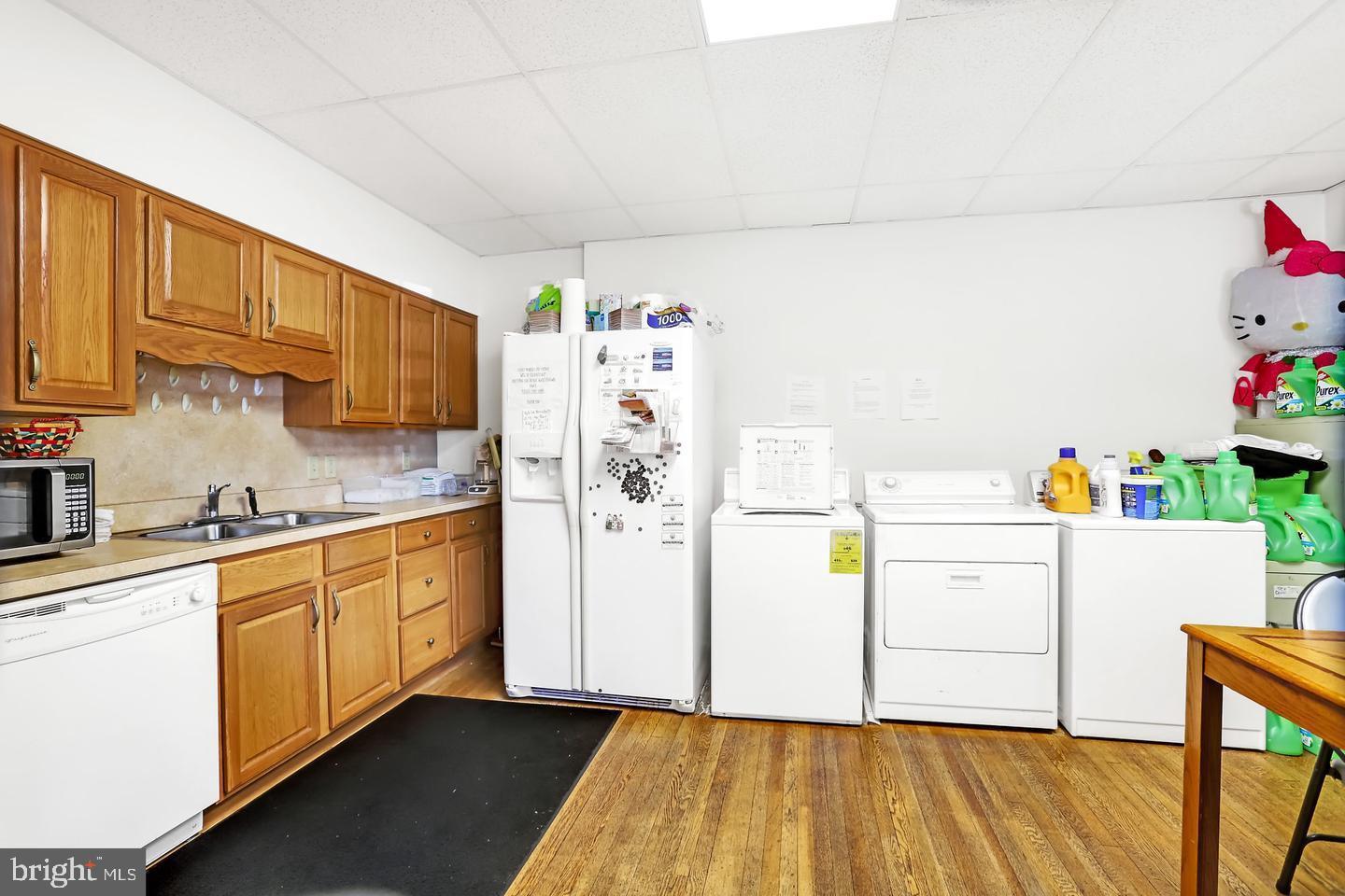 978 Lincoln Way E Property Photo 19