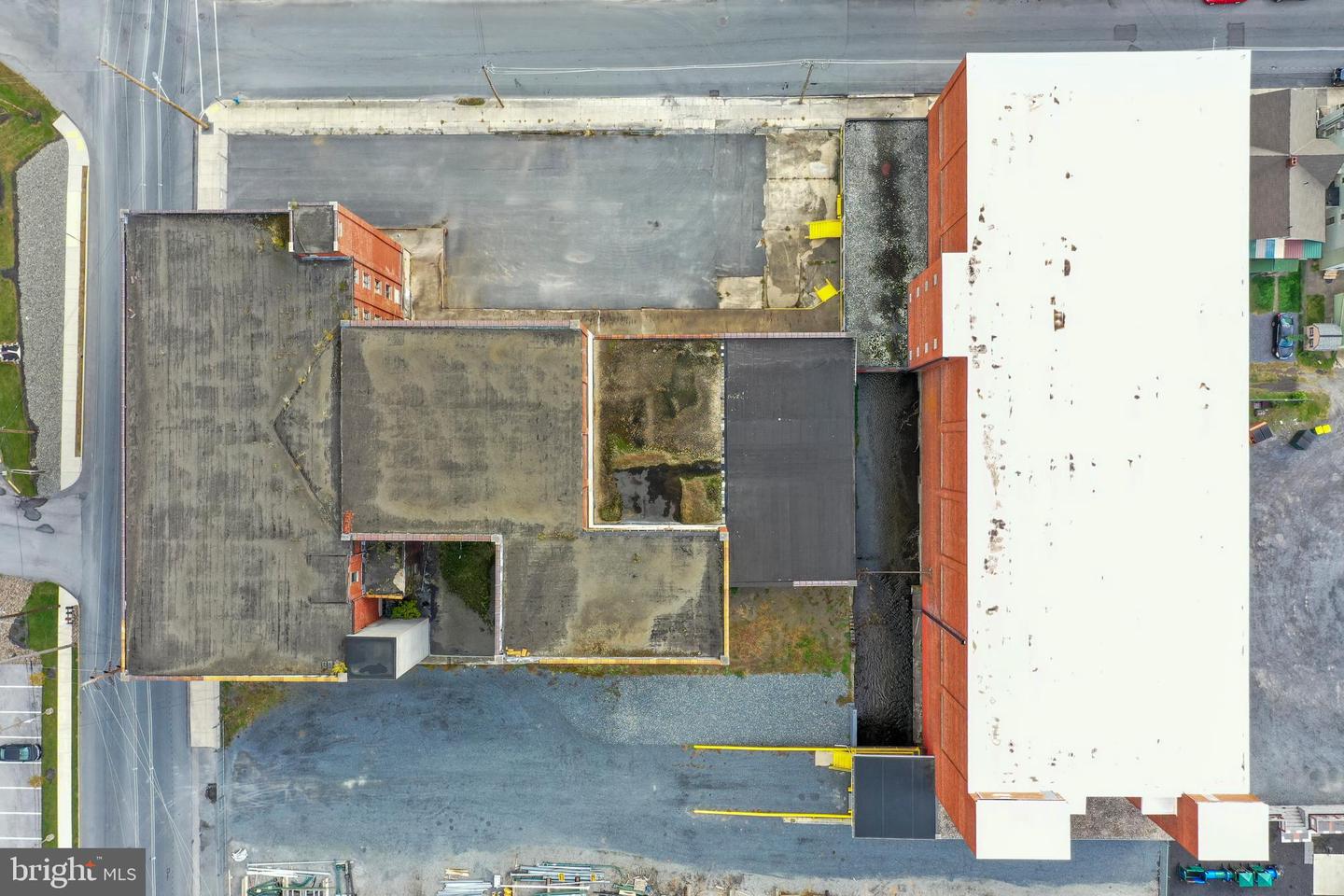 50 Kennedy St Property Photo 26