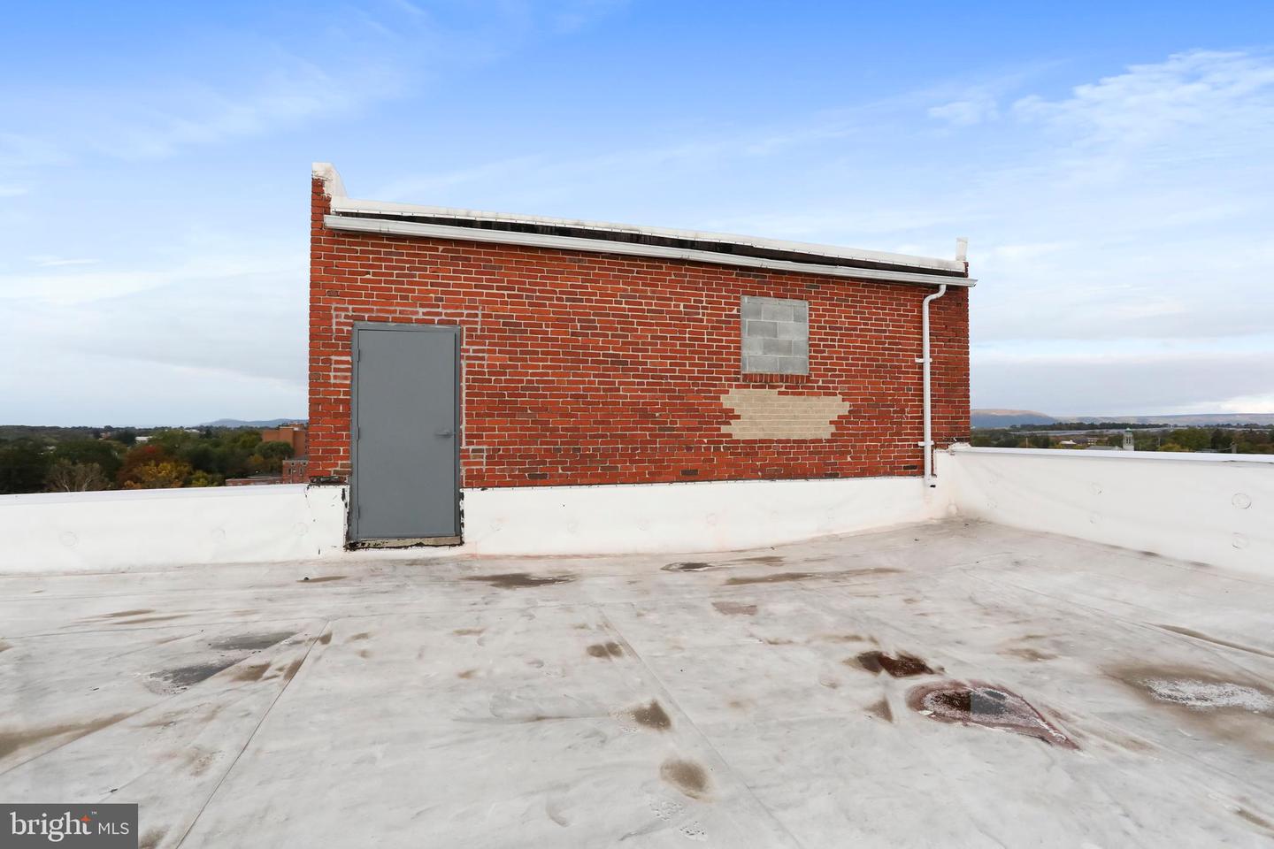 50 Kennedy St Property Photo 31