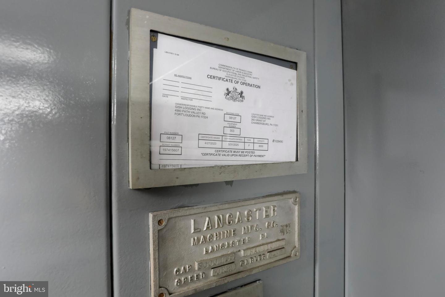 50 Kennedy St Property Photo 36