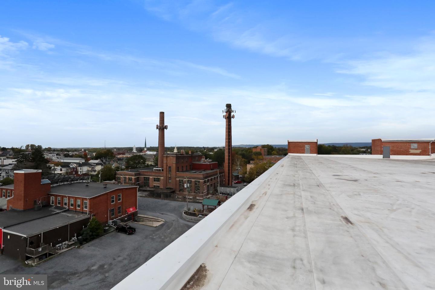 50 Kennedy St Property Photo 44