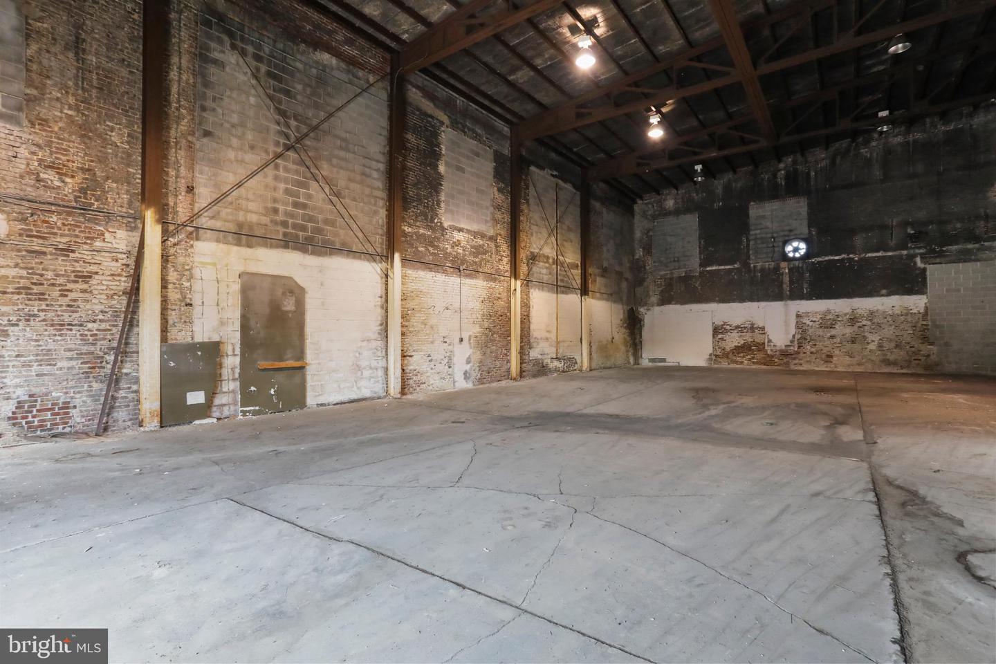50 Kennedy St Property Photo 46