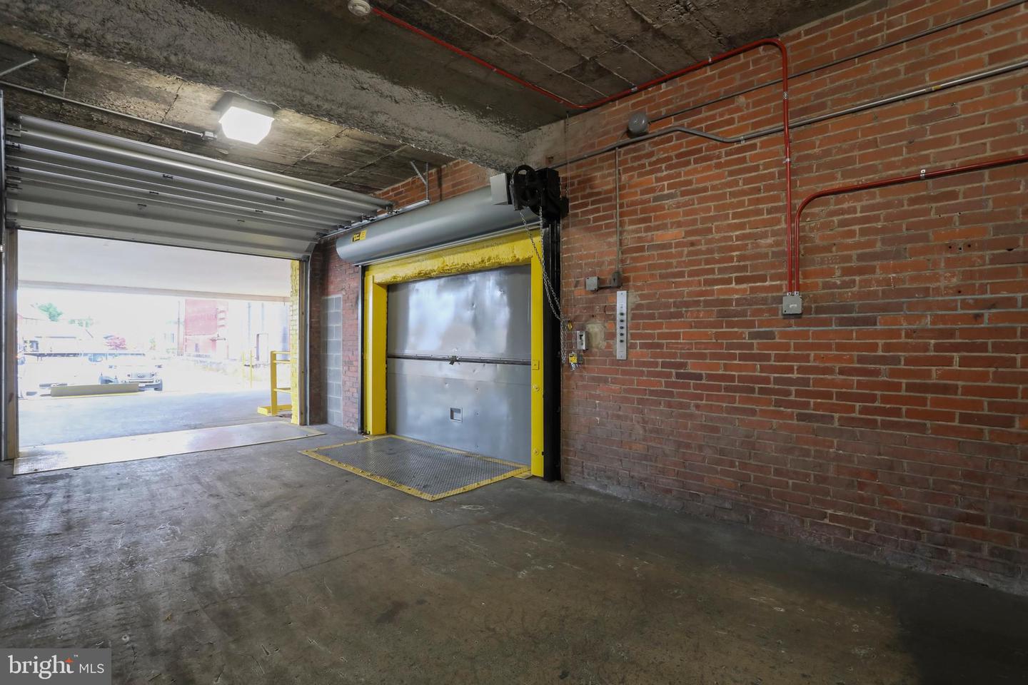 50 Kennedy St Property Photo 47