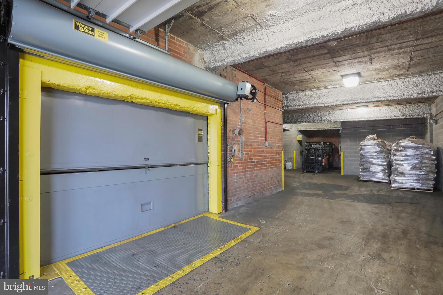50 Kennedy St Property Photo 51