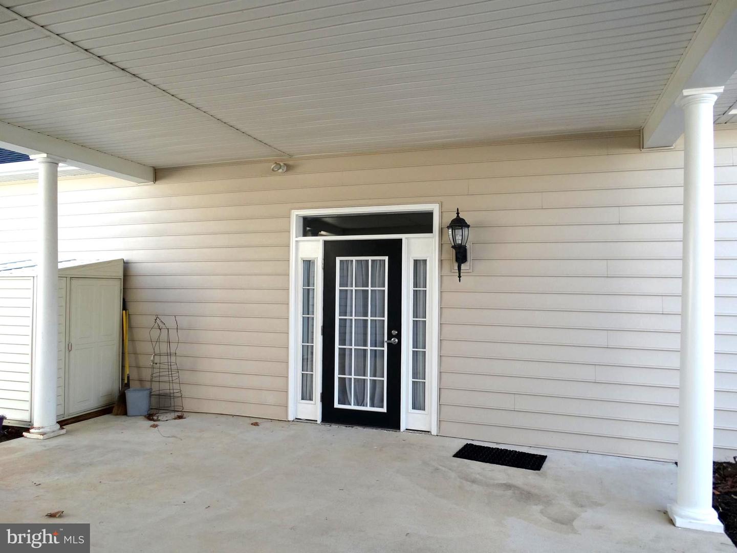 1970 Scotland Avenue Property Photo 4