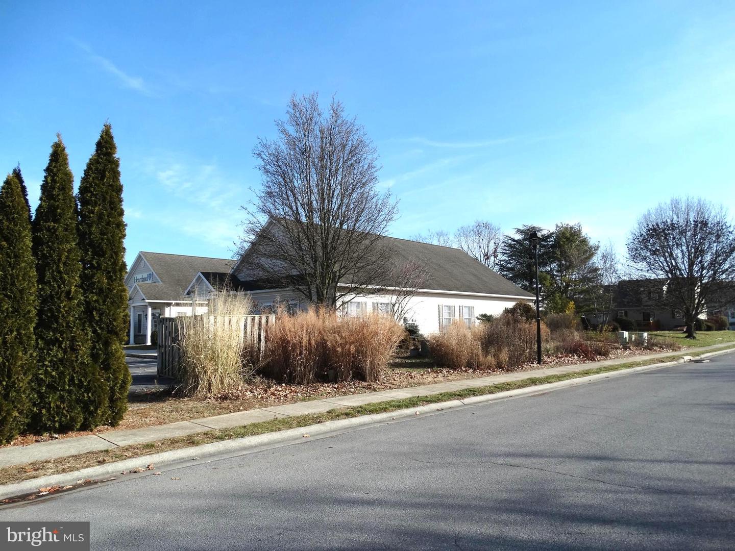 1970 Scotland Avenue Property Photo 7