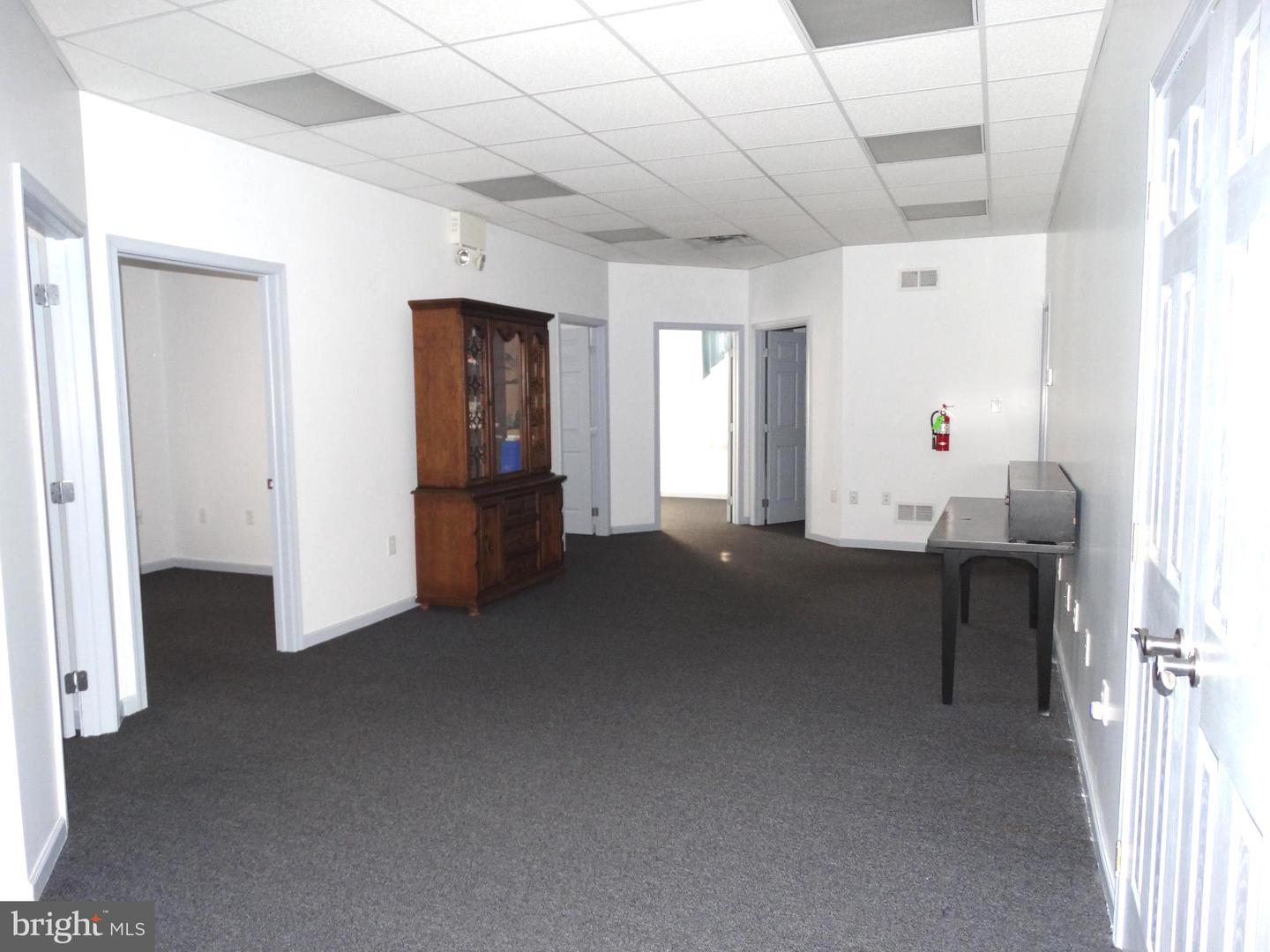 1970 Scotland Avenue Property Photo 13
