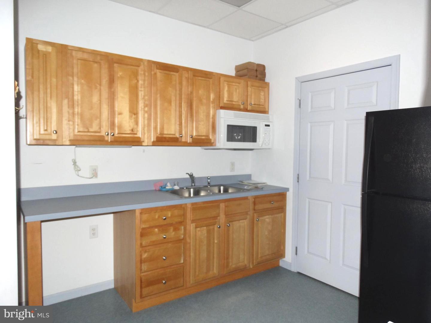 1970 Scotland Avenue Property Photo 15