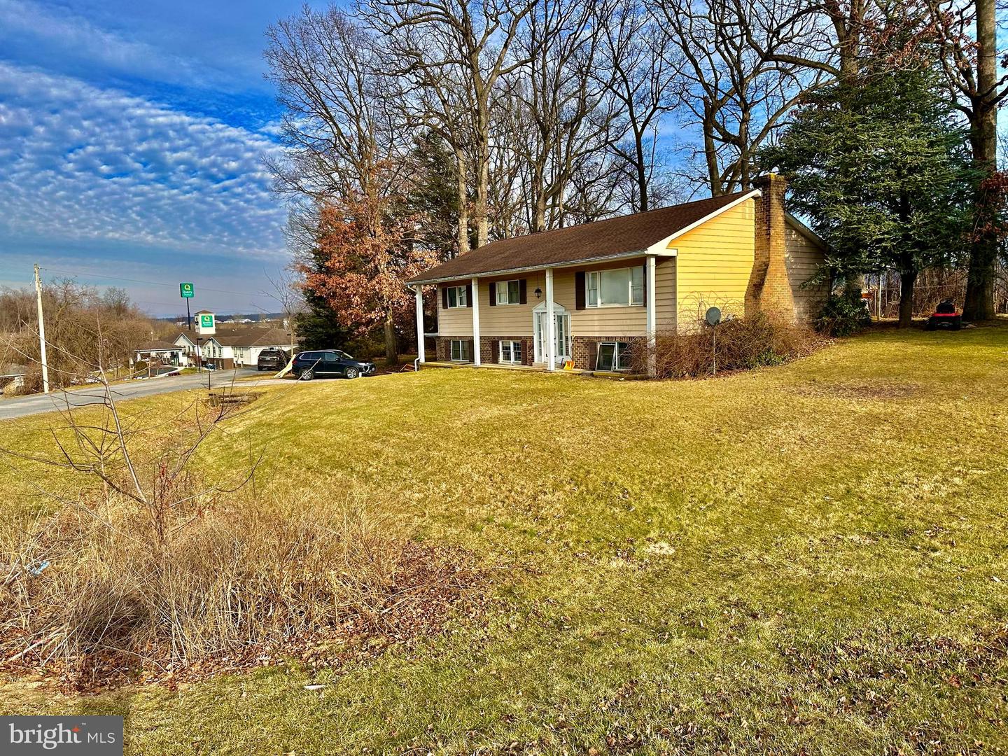 3710 Boyer Road Property Photo 9