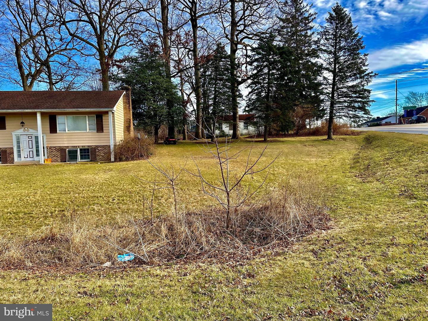 3710 Boyer Road Property Photo 10