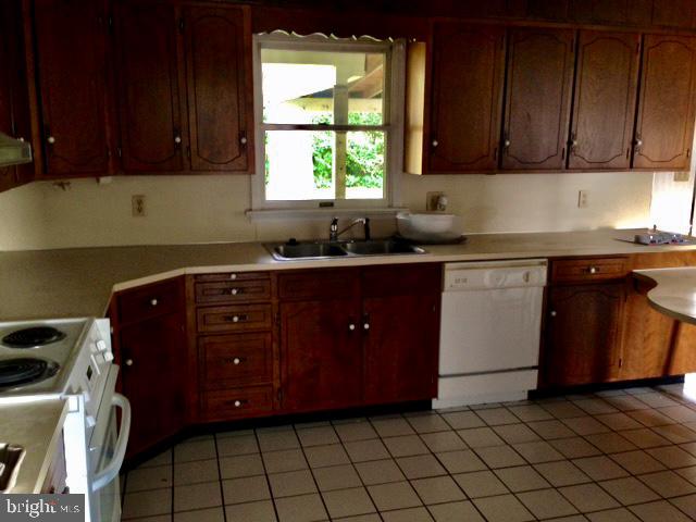 3710 Boyer Road Property Photo 11