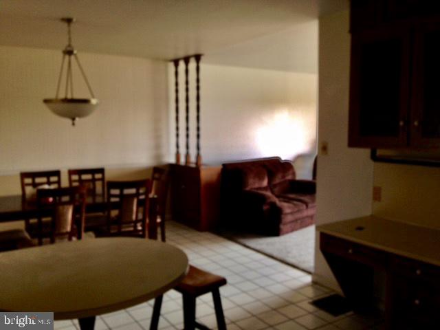 3710 Boyer Road Property Photo 12
