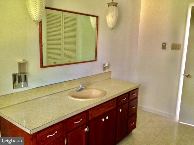 3710 Boyer Road Property Photo 13