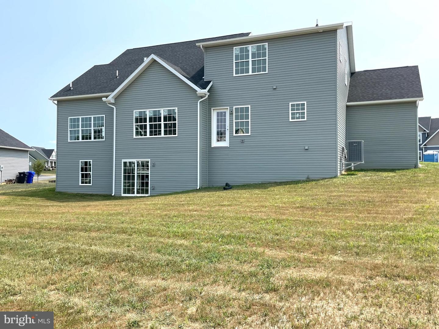 1111 Divinity Dr Property Photo 8