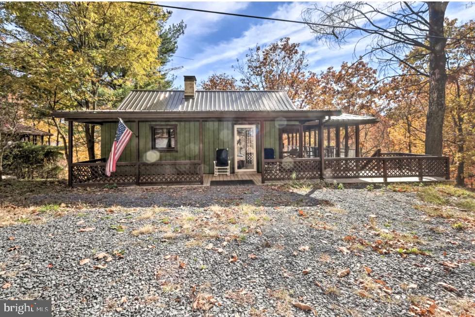 5704 Raccoon Rd Property Photo 17