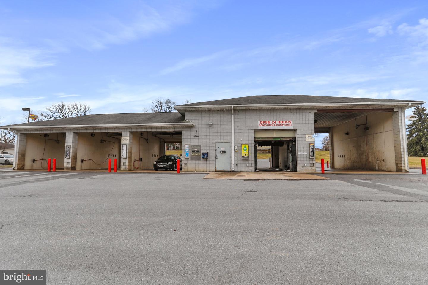 1424 Doron Dr #4 Property Photo 1