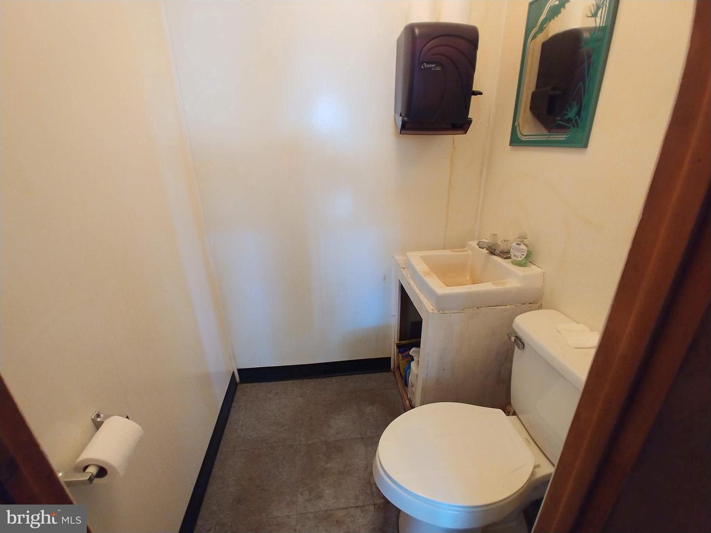 14365 Path Valley Rd Property Photo 13