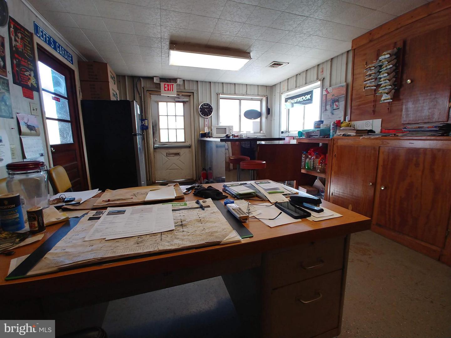 14365 Path Valley Rd Property Photo 14